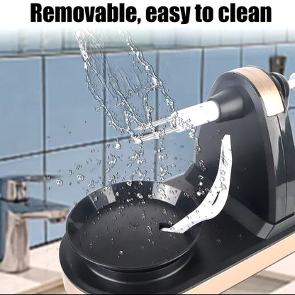 PeelPro Fruit Peeler