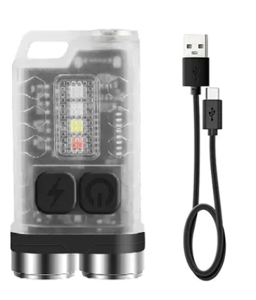 UltraBeam Pro
