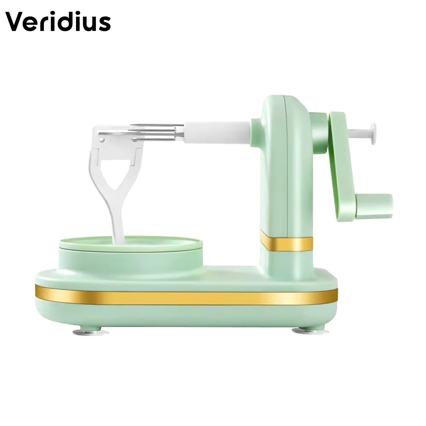 PeelPro Fruit Peeler