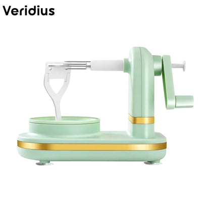 PeelPro Fruit Peeler