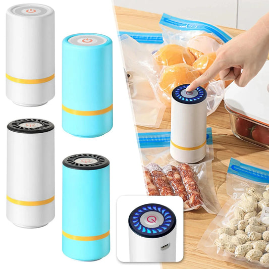 MaxSeal Pro