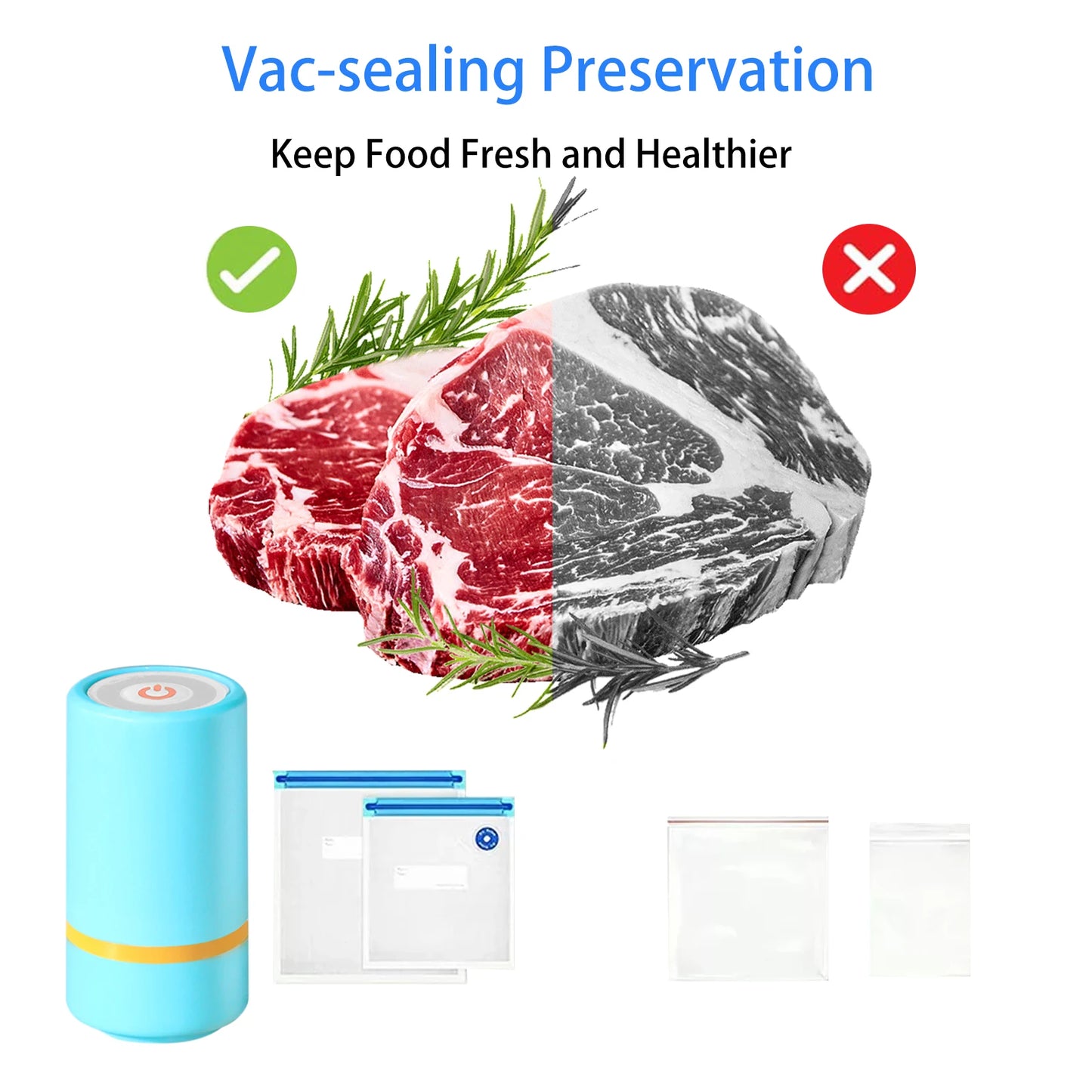 MaxSeal Pro