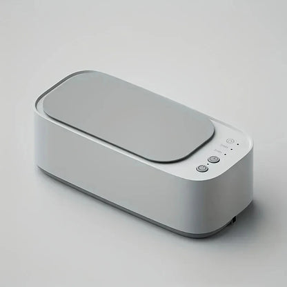 PureGem Jewelry Cleaner