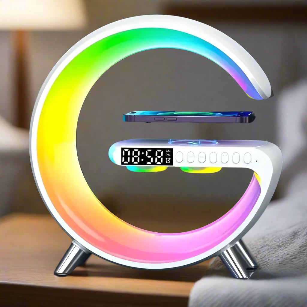 49614349369663|49614349402431