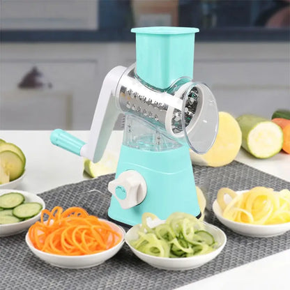 VeggieShred