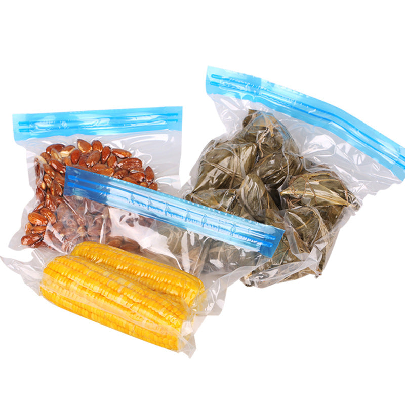 MaxSeal Extra 10Pcs Bag