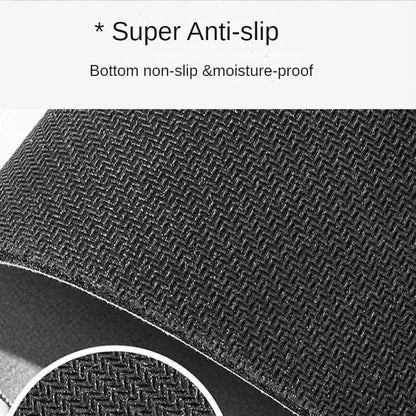 CleanStep Bathroom Mat