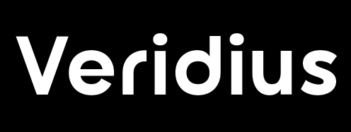 Veridius