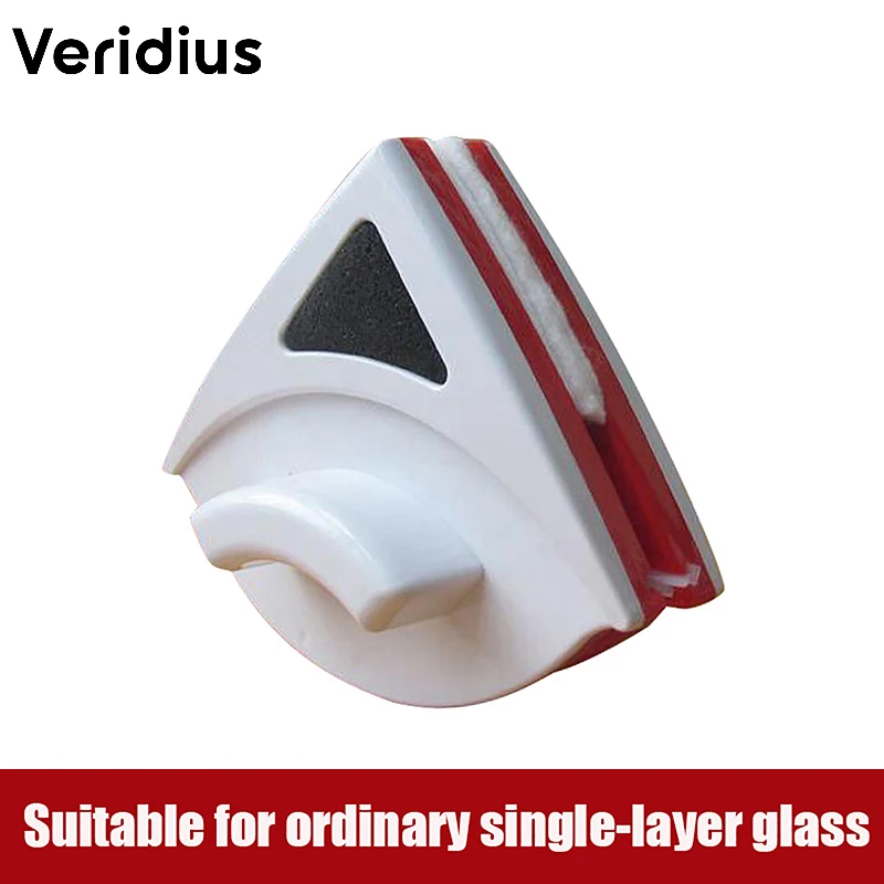 GlassGleam™ Magnetic Window Cleaner
